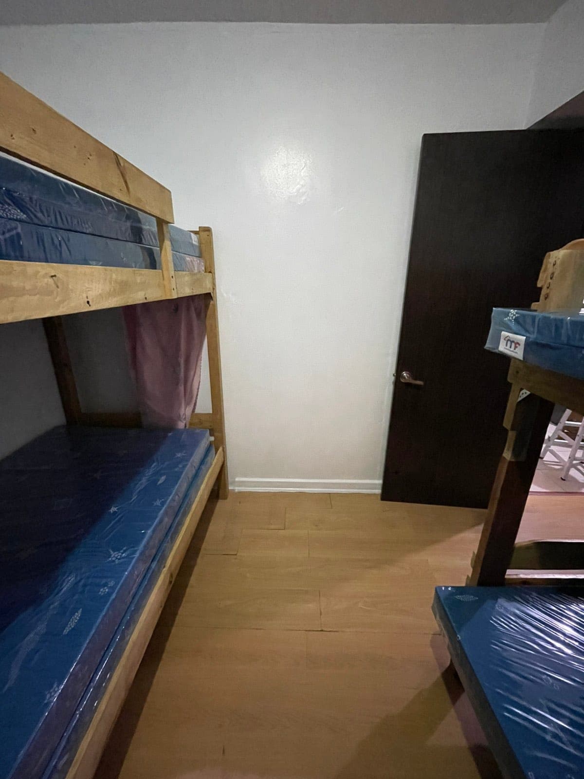 🏙️ **Effortless City Living in Makati** - photo 6