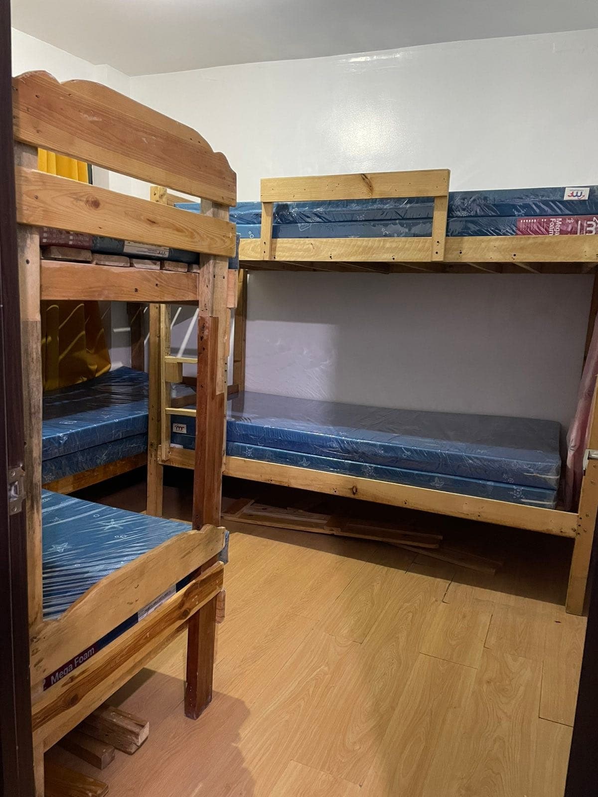 🏙️ **Effortless City Living in Makati** - photo 7