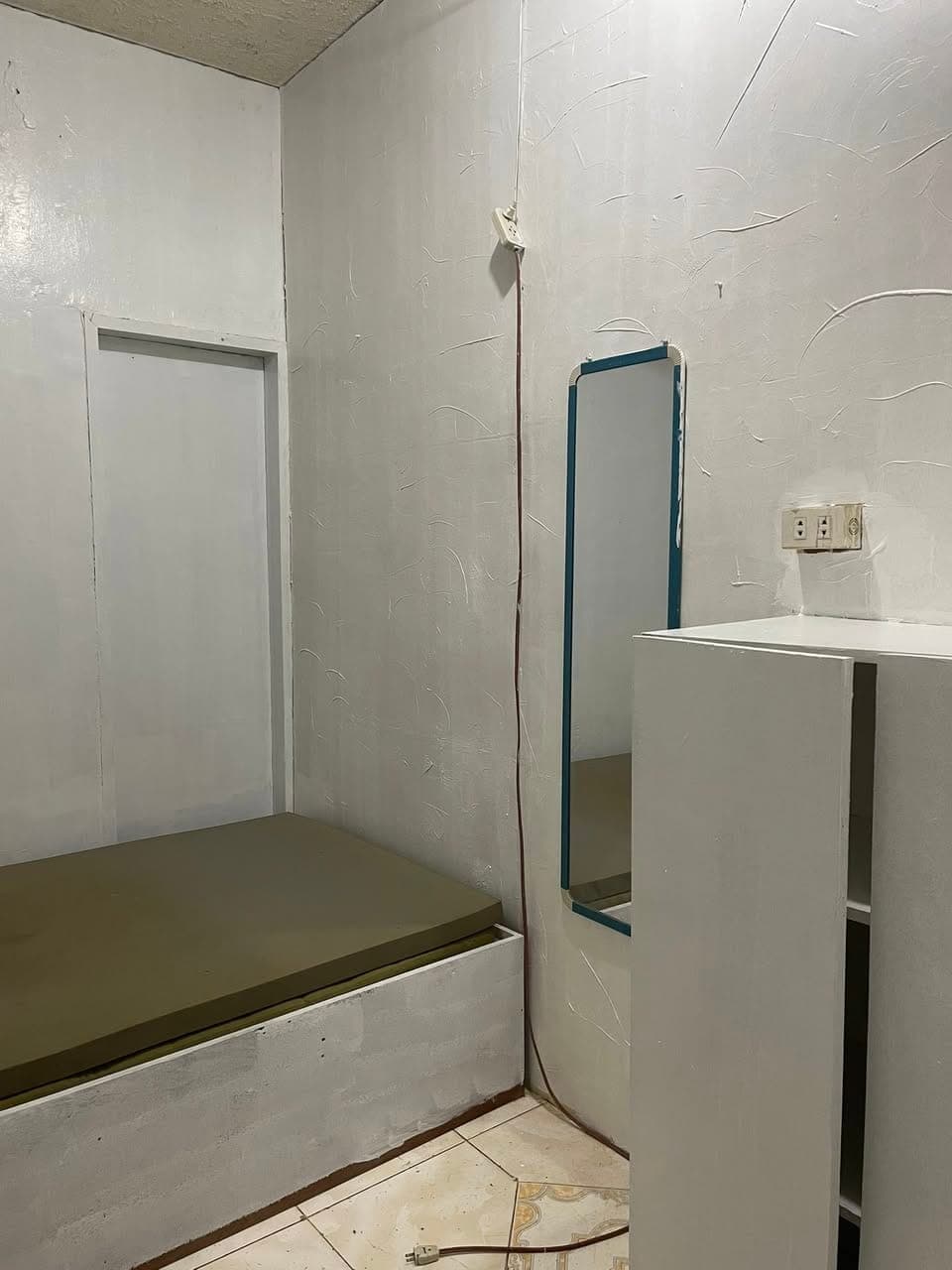 Room for Rent - photo 2