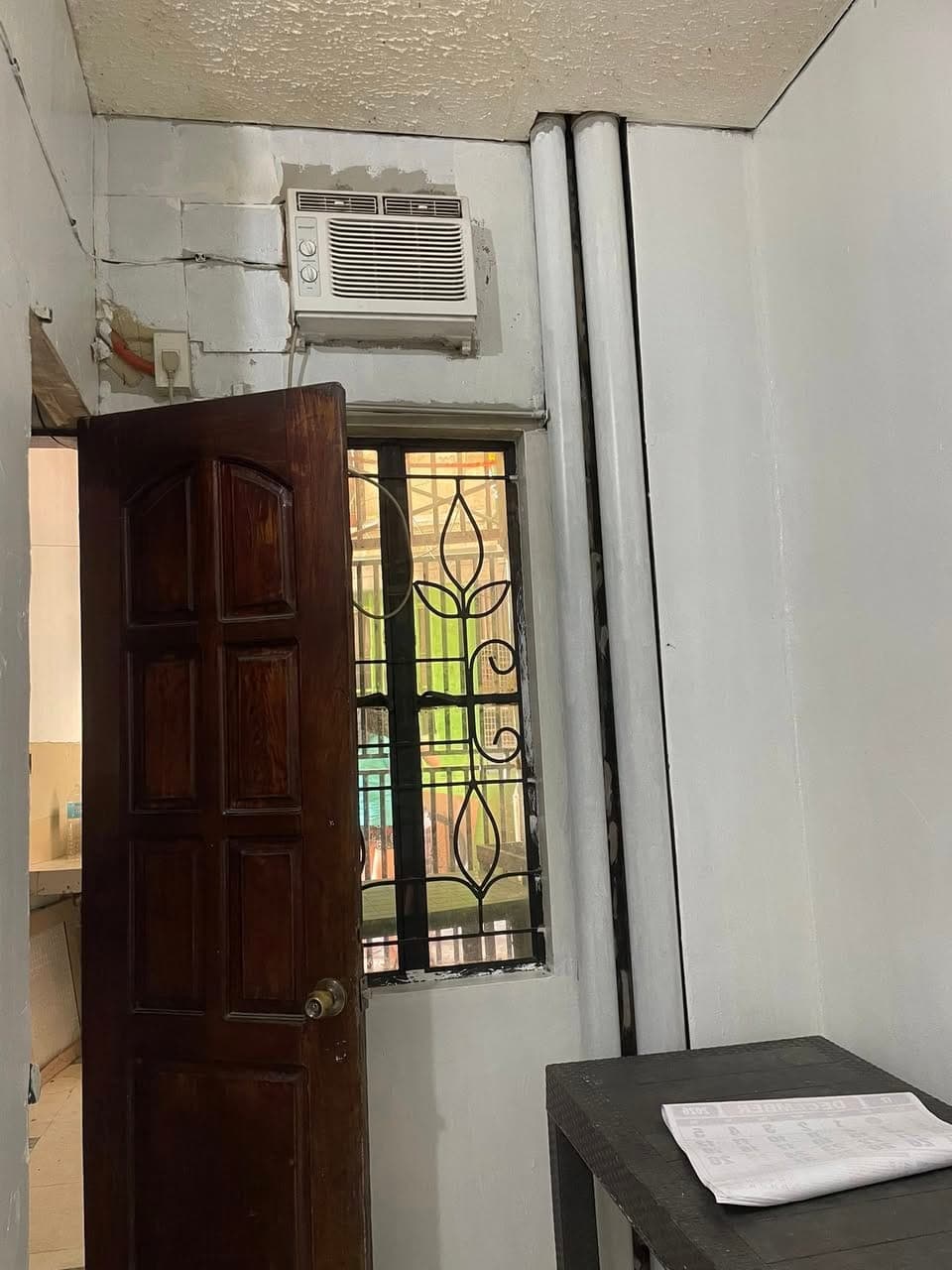 Room for Rent - photo 3