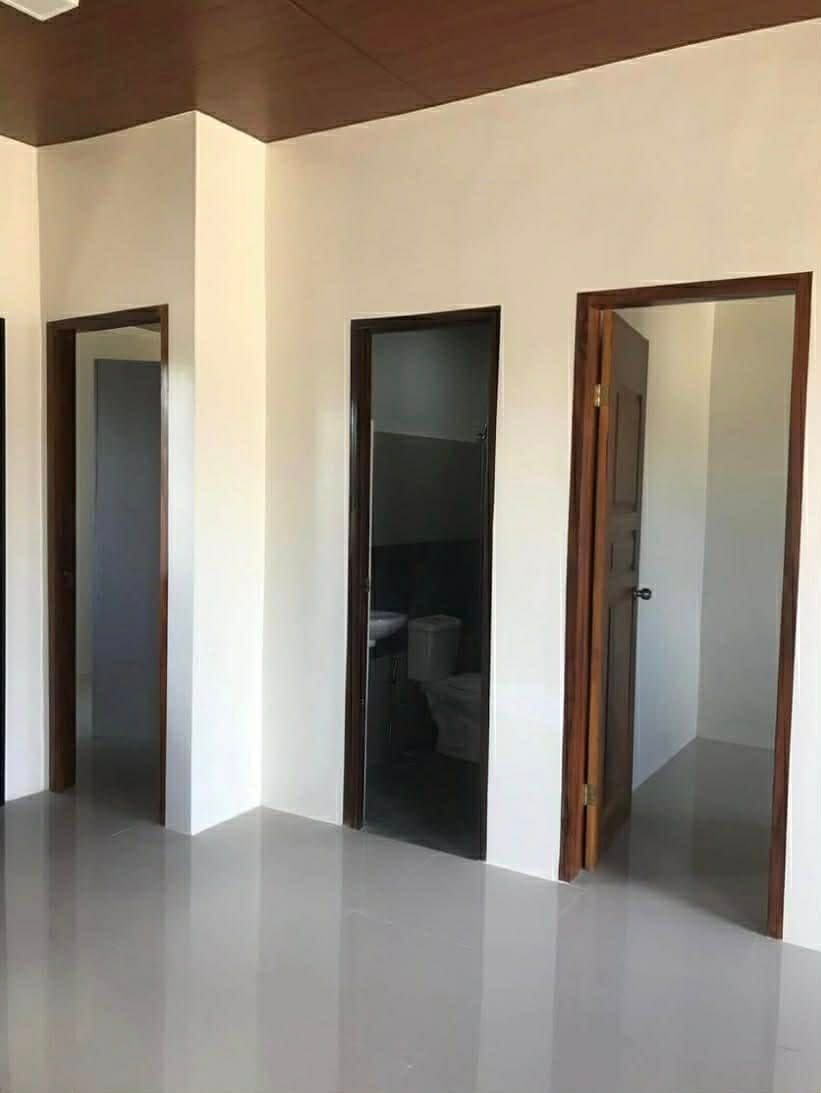 🏡HOUSE FOR RENT - photo 2