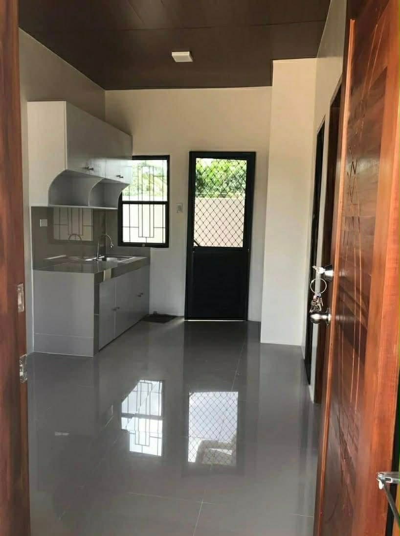 🏡HOUSE FOR RENT - photo 4