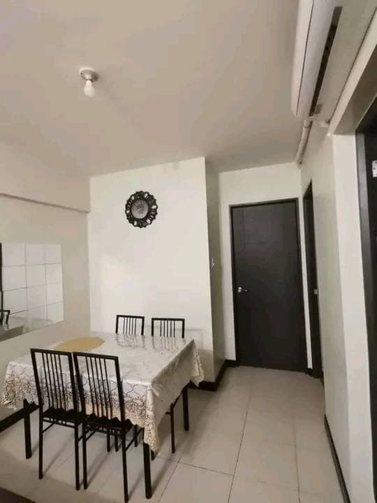 25K MONTHLY IN ASTERIA RESIDENCES‼️ - photo 4