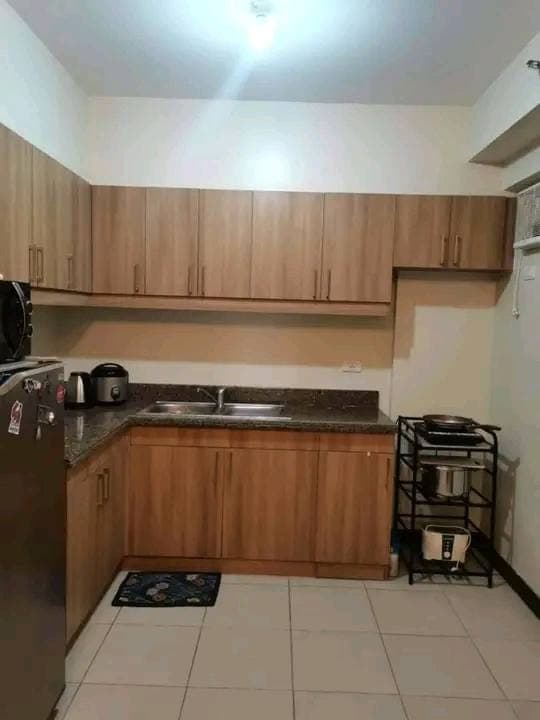25K MONTHLY IN ASTERIA RESIDENCES‼️ - photo 5