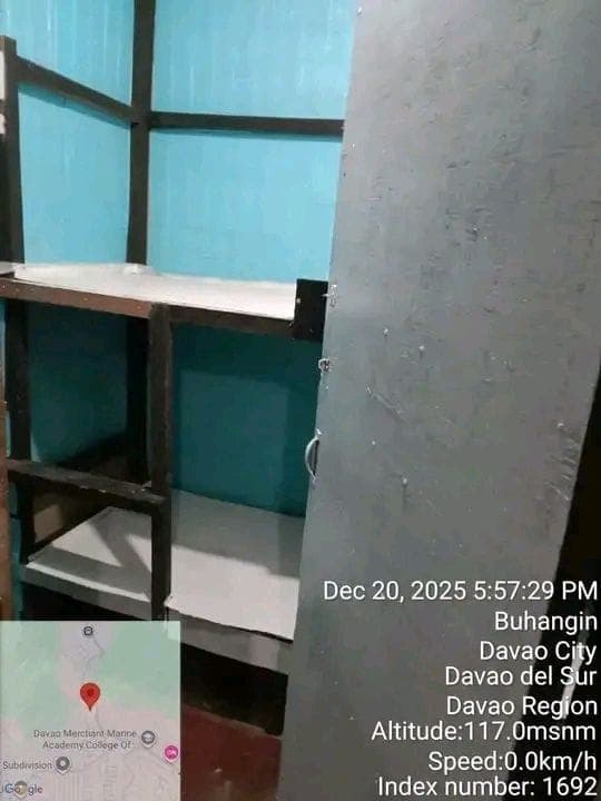 Room for rent - photo 2