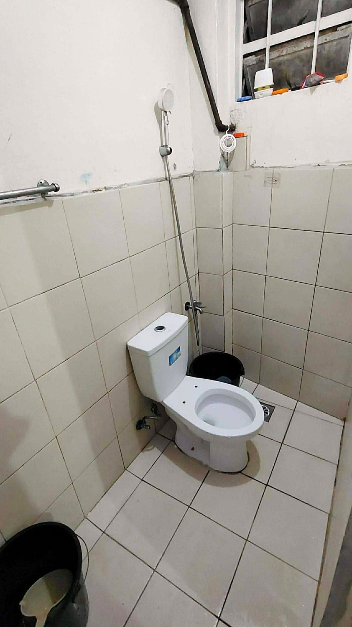 READY TO MOVE IN - photo 1