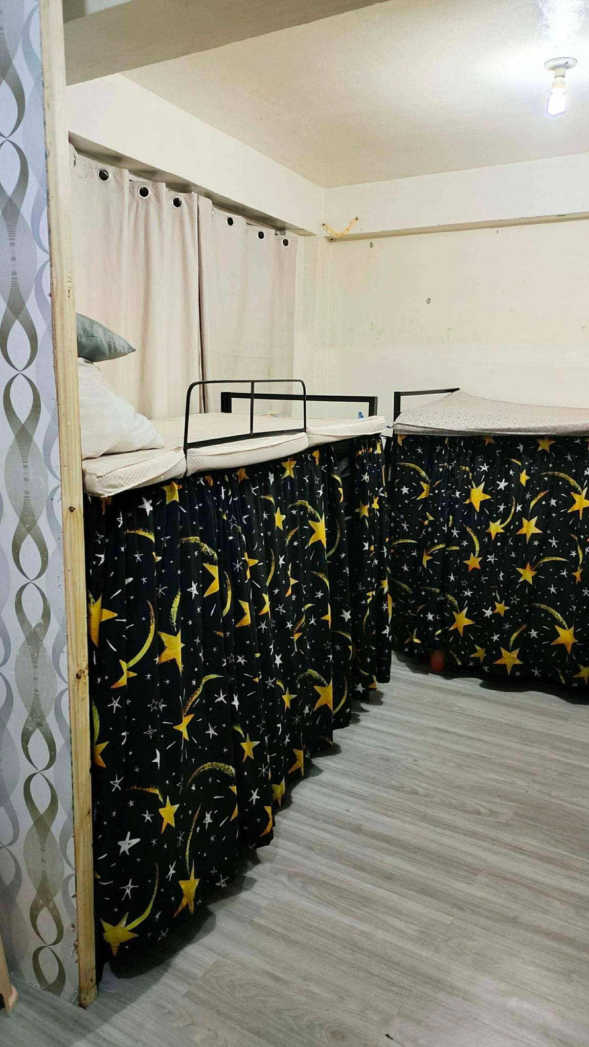 READY TO MOVE IN - photo 3