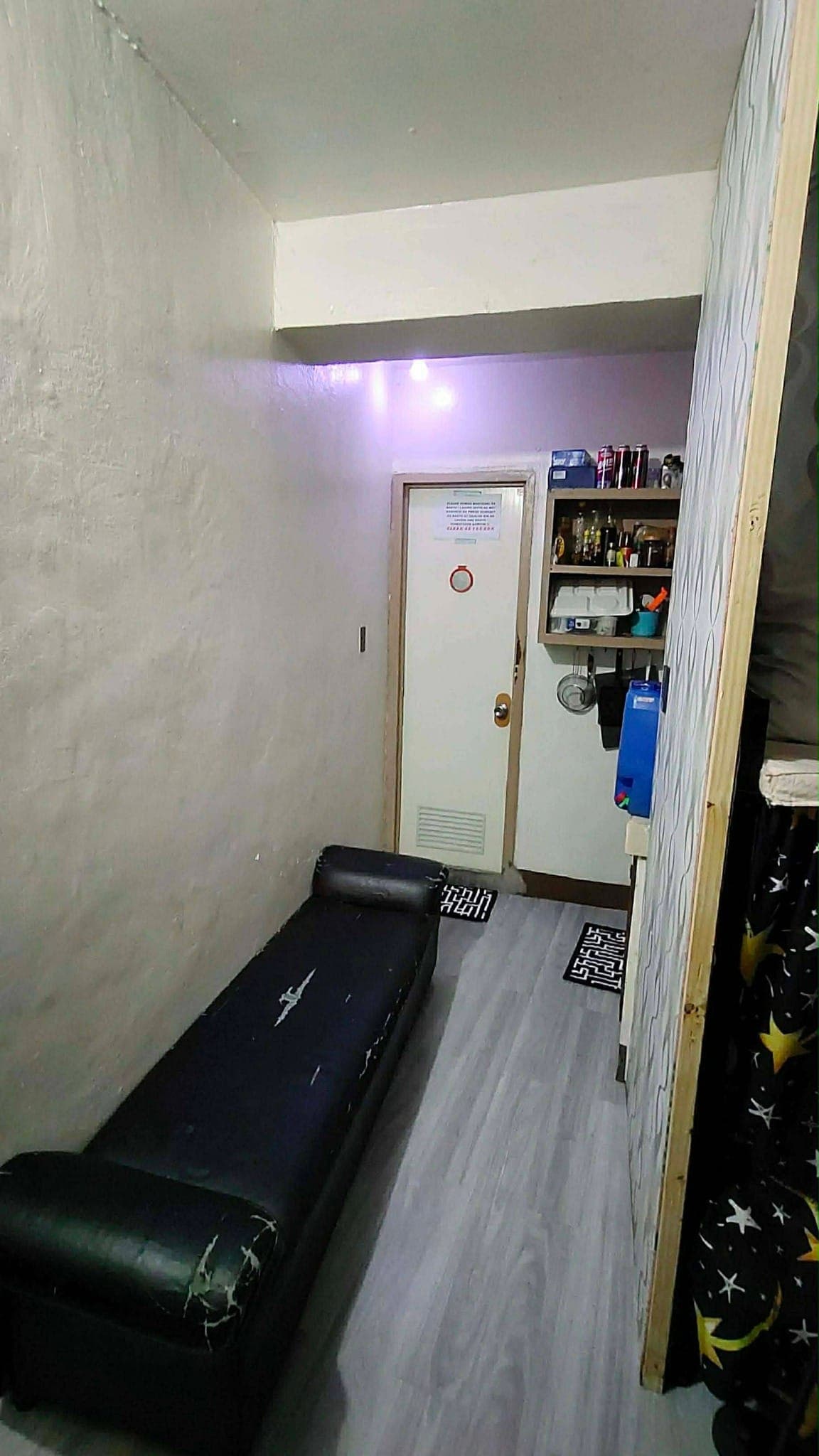 READY TO MOVE IN - photo 4