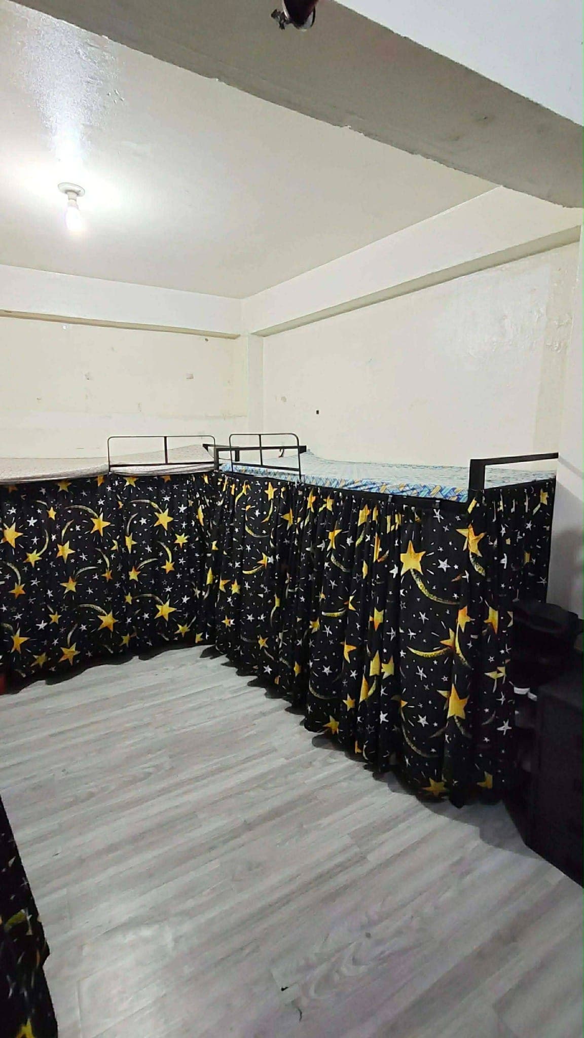 READY TO MOVE IN - photo 5