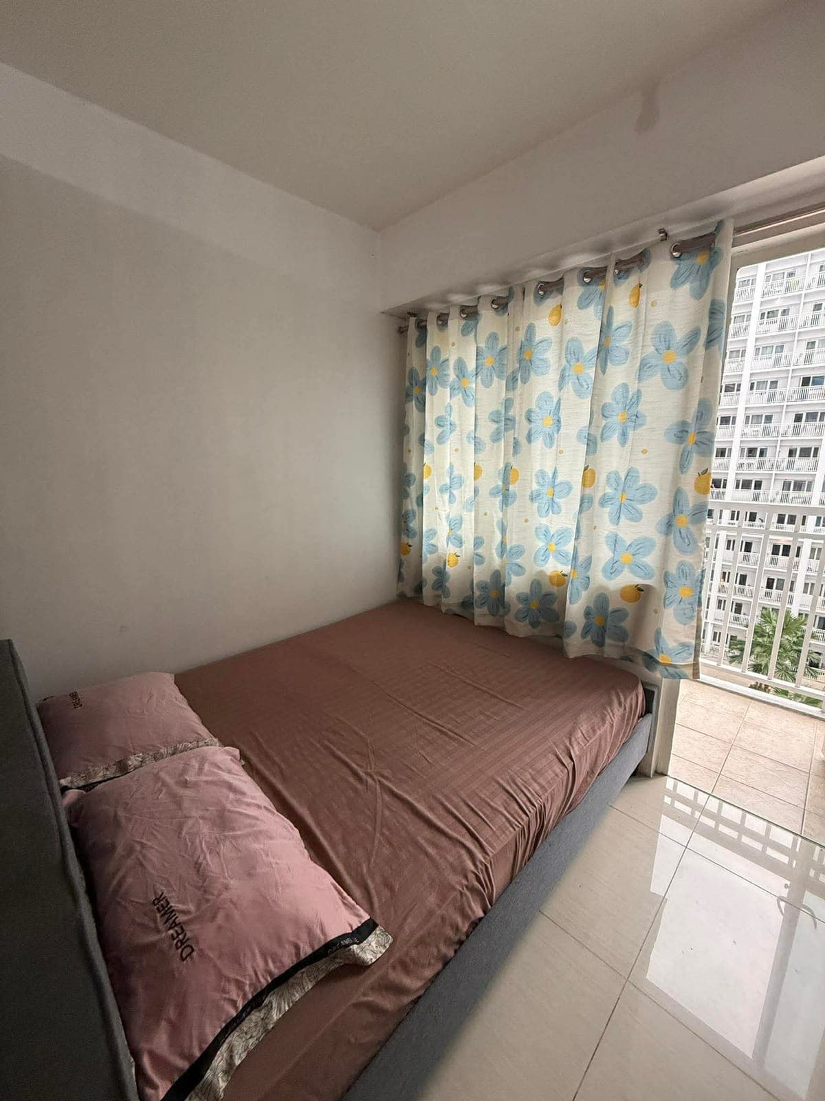 - SHORE RESIDENCES FOR RENT - - photo 4