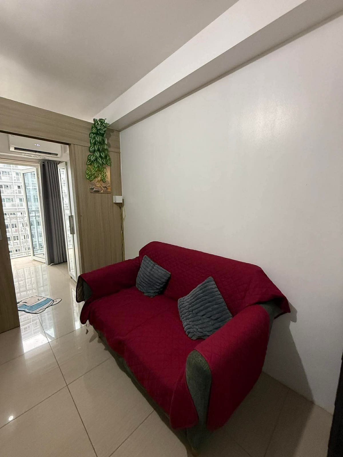 - SHORE RESIDENCES FOR RENT - - photo 6