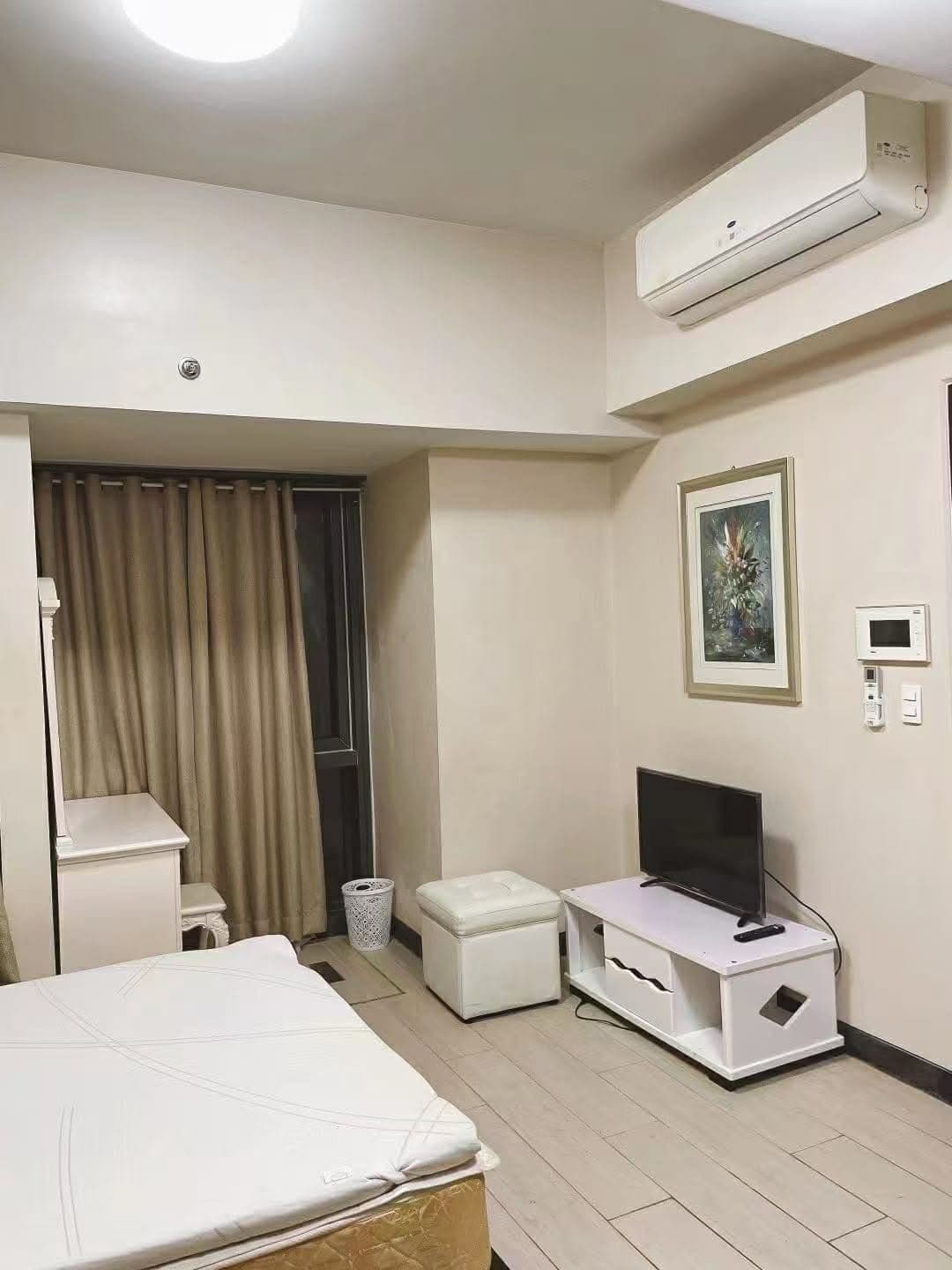 🔥 HOT DEAL 🔥🛏️ Studio Type    💰25,000 - photo 1