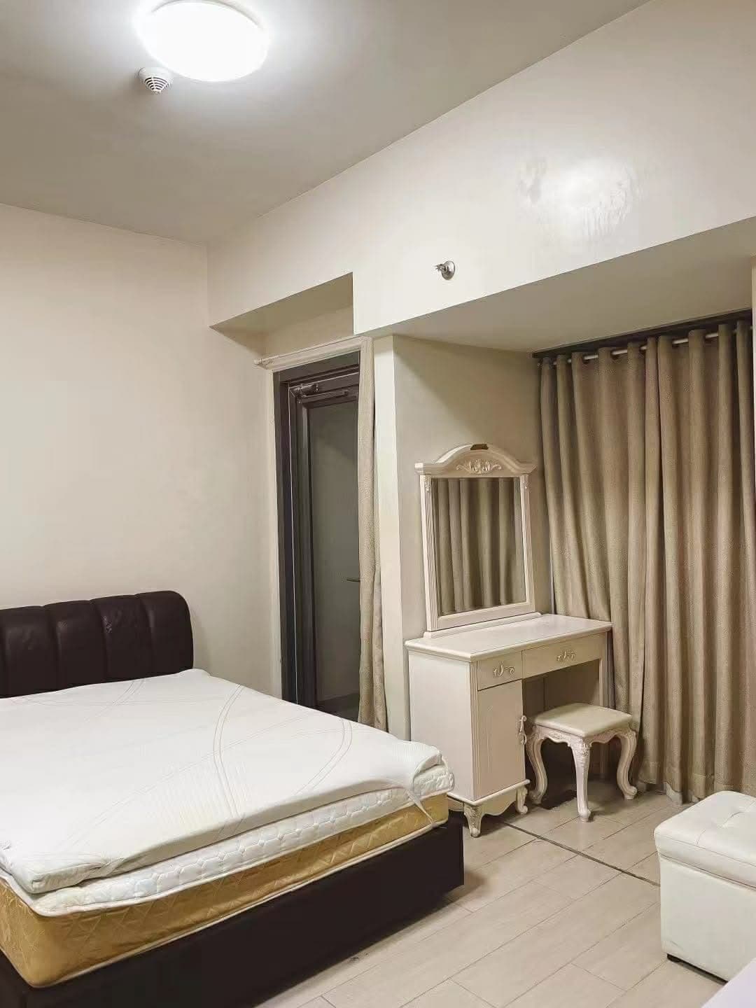 🔥 HOT DEAL 🔥🛏️ Studio Type    💰25,000 - photo 3