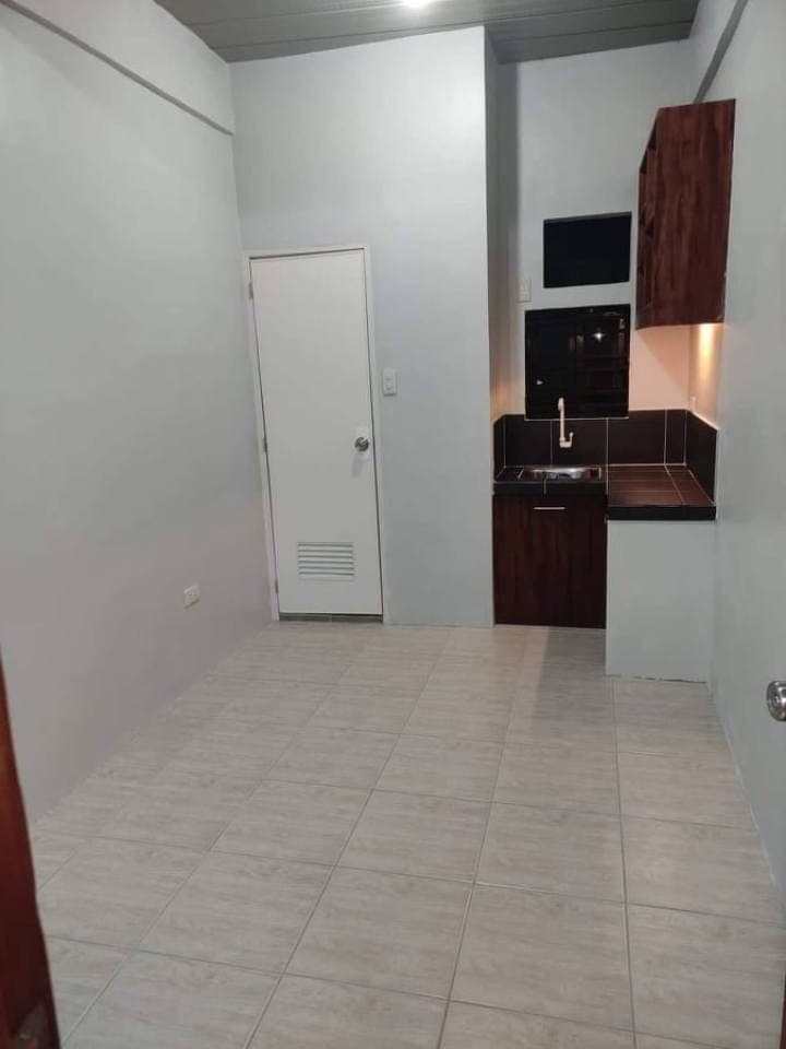 SOLO STUDIOTYPE ROOM FOR RENT🎉 - photo 1