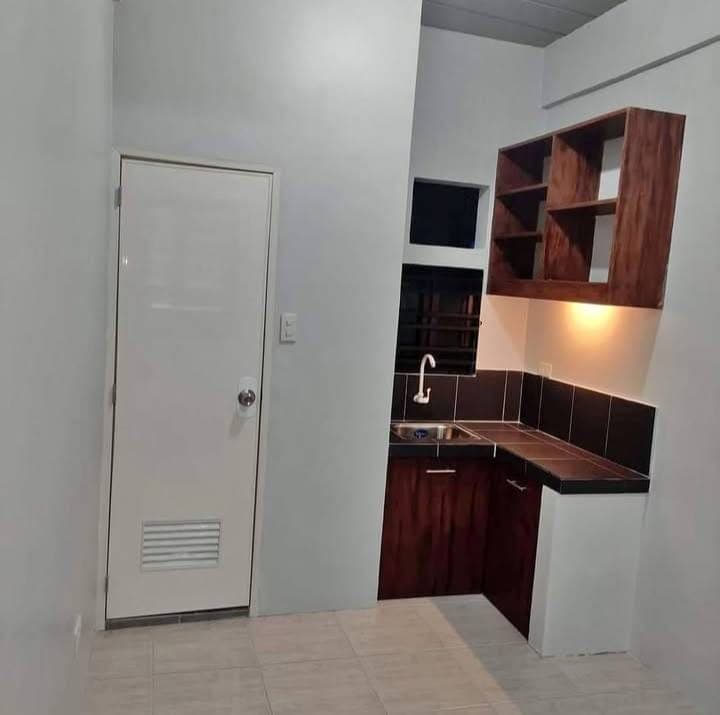 SOLO STUDIOTYPE ROOM FOR RENT🎉 - photo 2