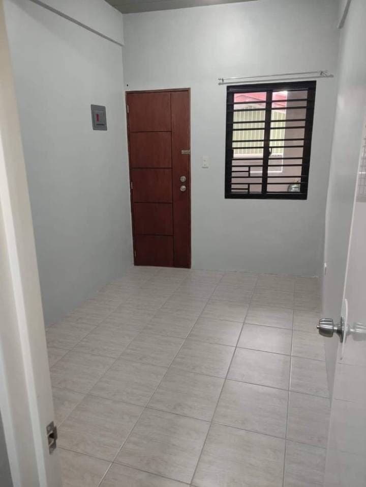 SOLO STUDIOTYPE ROOM FOR RENT🎉 - photo 3