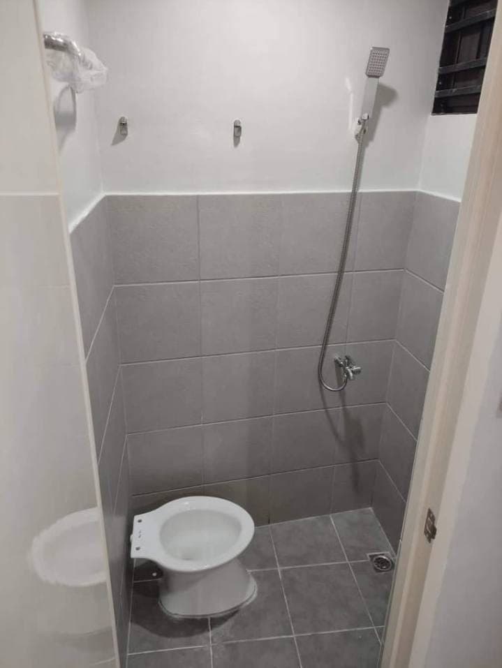 SOLO STUDIOTYPE ROOM FOR RENT🎉 - photo 4