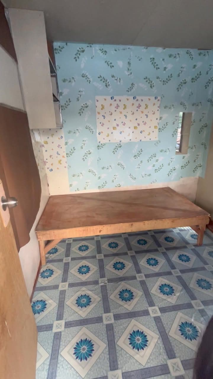 ROOM FOR RENT Available PM‼ - photo 1