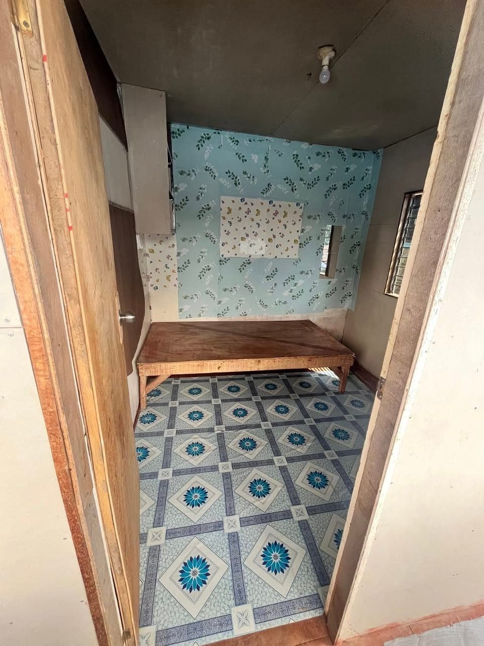 ROOM FOR RENT Available PM‼ - photo 2