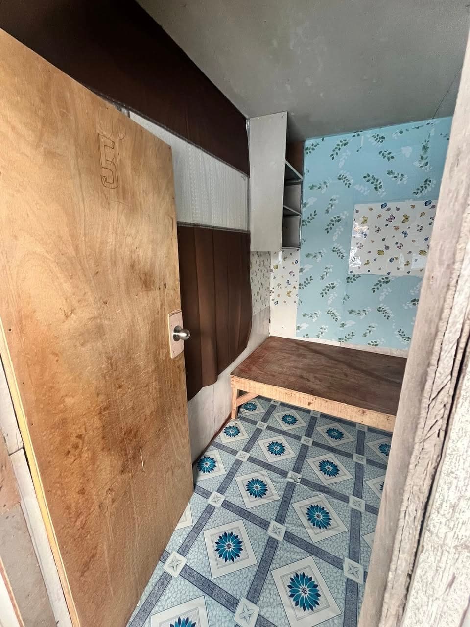 ROOM FOR RENT Available PM‼ - photo 3