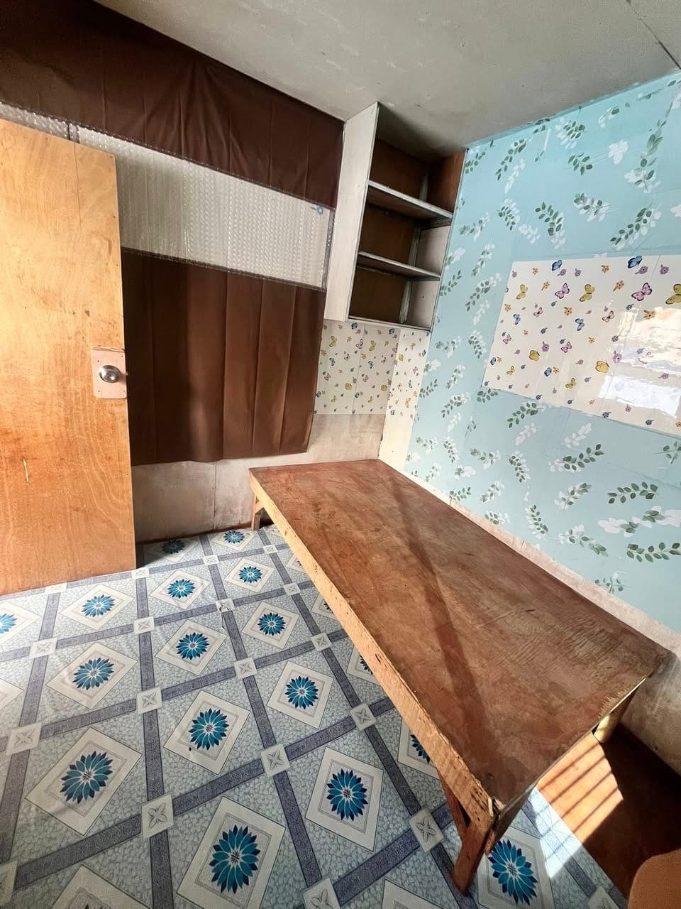 ROOM FOR RENT Available PM‼ - photo 4