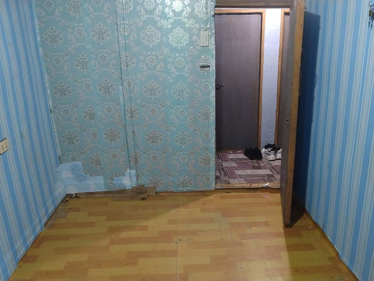 Room for rent - photo 1