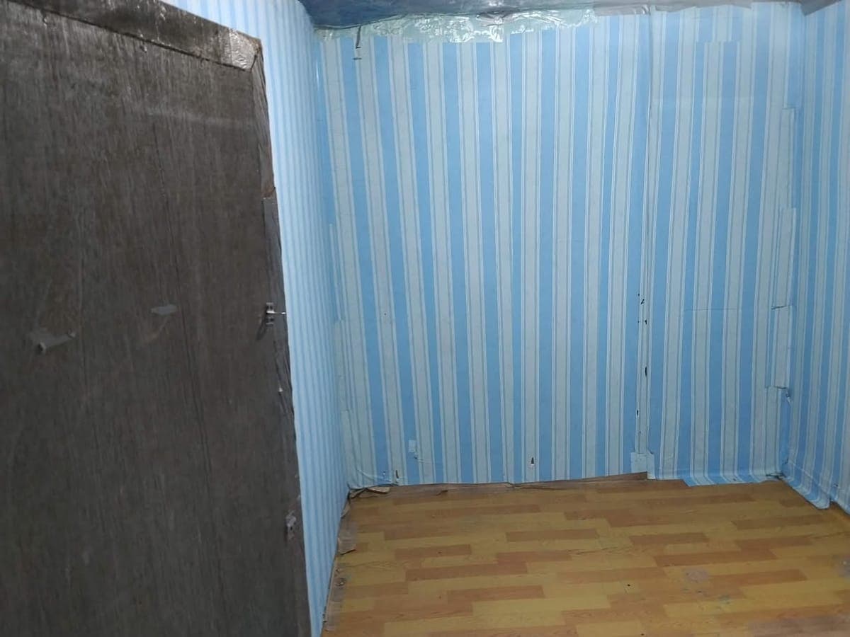 Room for rent - photo 2