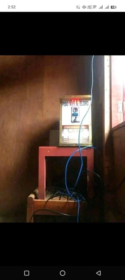 Room for rent - photo 3