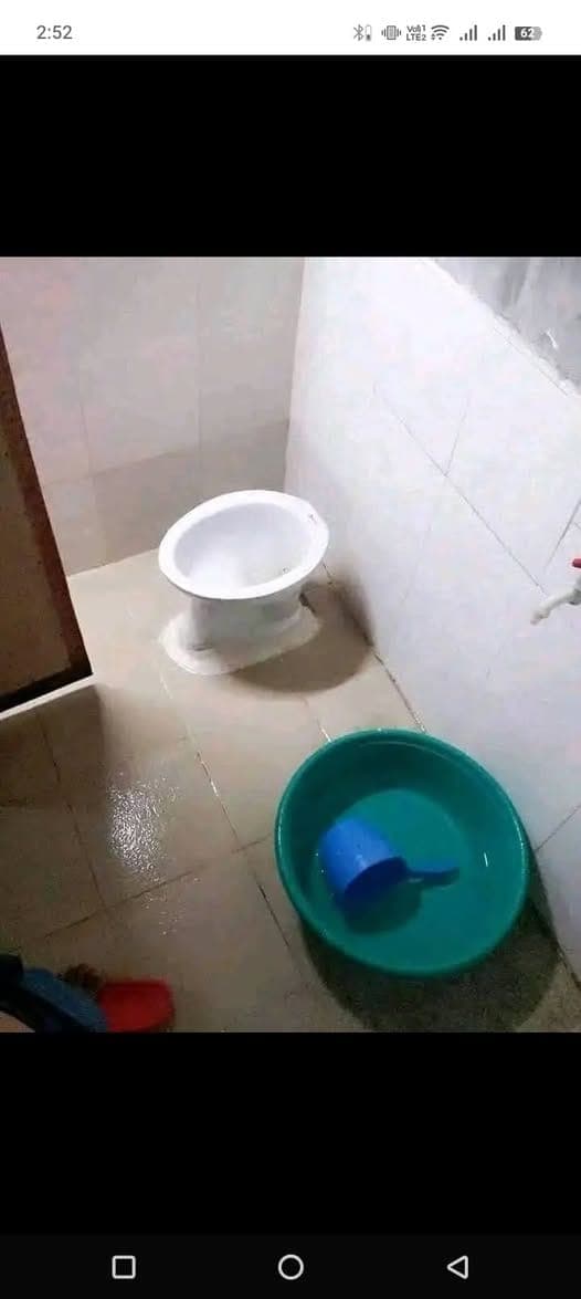 Room for rent - photo 4