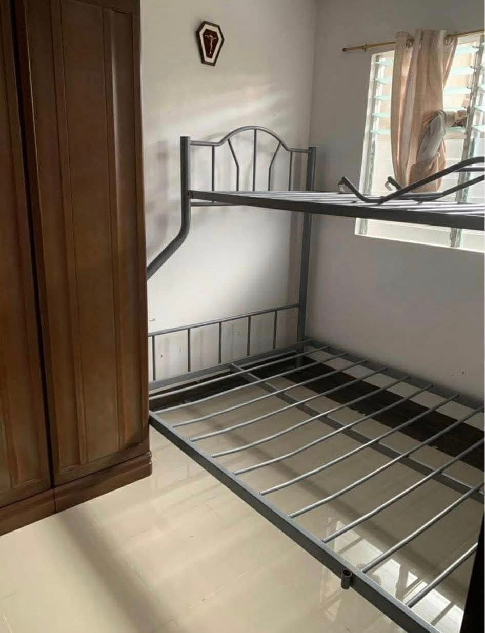 2BR Bungalow House for rent 13k monthly - photo 2