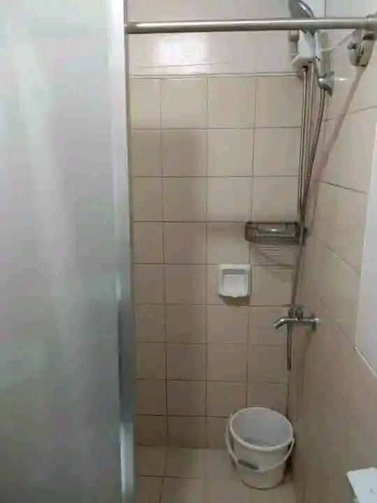 🏢 STUDIO CONDO FOR RENT – CAMELLA NORTHPOINT, BAJADA - photo 5