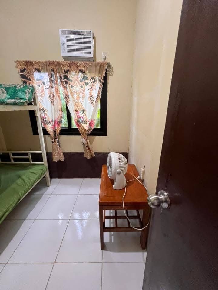 ROOM FOR RENT ❕ - photo 2