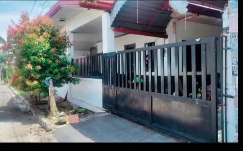 🏡4BR HOUSE FOR RENT 22k monthly - photo 1