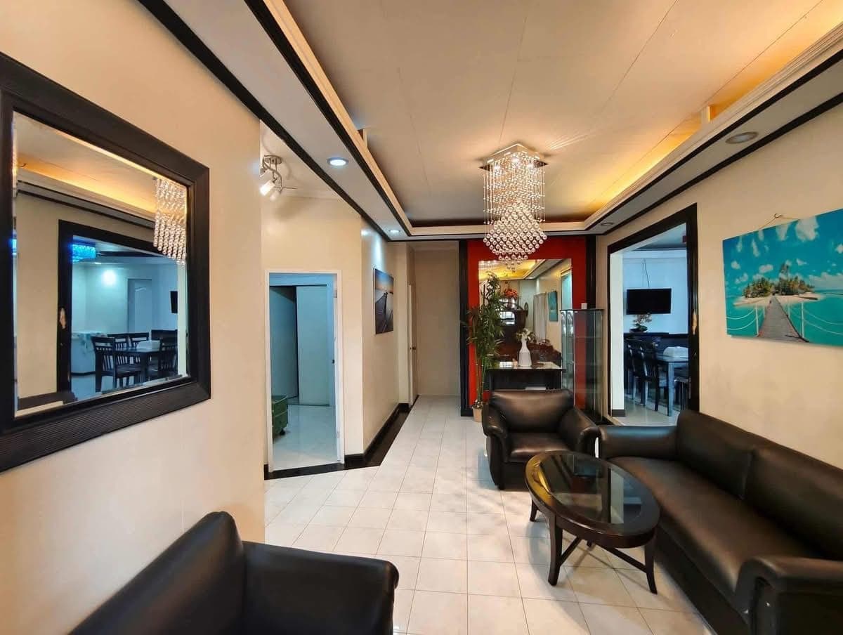 🏡4BR HOUSE FOR RENT 22k monthly - photo 2