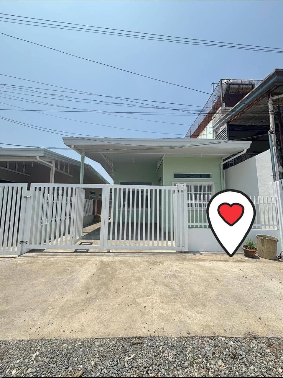 🏡 FOR RENT | BRAND NEW HOUSE IN LANANG, DAVAO CITY ✨ - photo 1