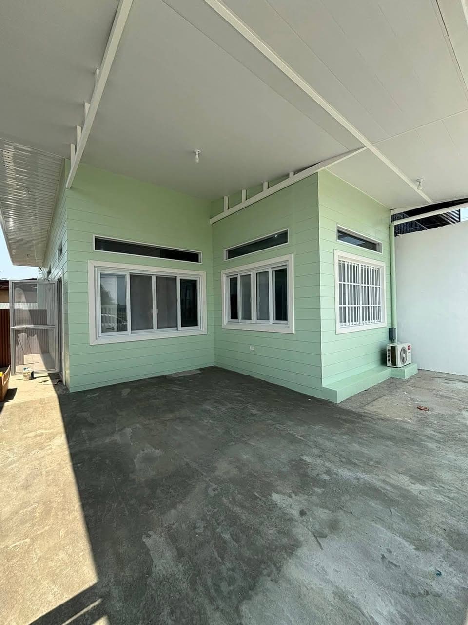 🏡 FOR RENT | BRAND NEW HOUSE IN LANANG, DAVAO CITY ✨ - photo 2