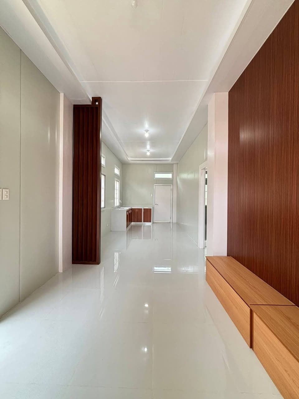 🏡 FOR RENT | BRAND NEW HOUSE IN LANANG, DAVAO CITY ✨ - photo 3