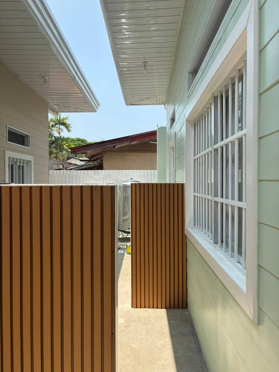 🏡 FOR RENT | BRAND NEW HOUSE IN LANANG, DAVAO CITY ✨ - photo 4