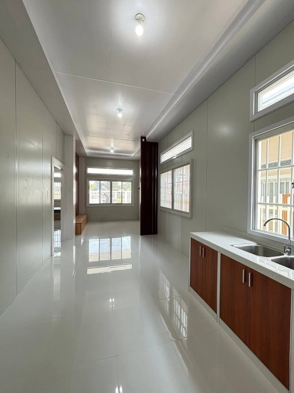 🏡 FOR RENT | BRAND NEW HOUSE IN LANANG, DAVAO CITY ✨ - photo 5