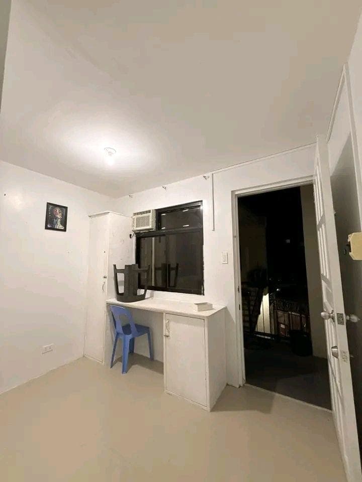 ‼️ ROOM FOR RENT ‼️ - photo 3