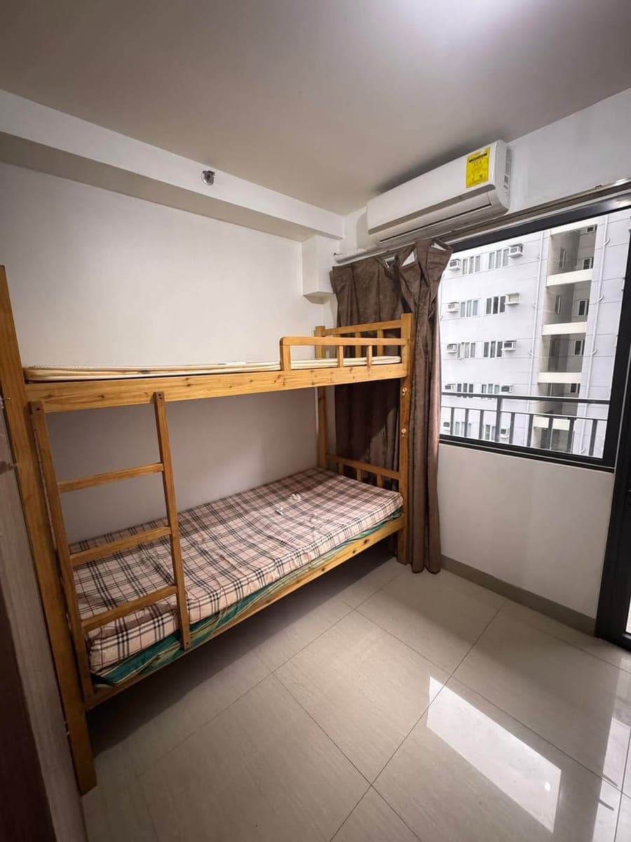 -SHORE 2 RESIDENCES FOR RENT- - photo 1