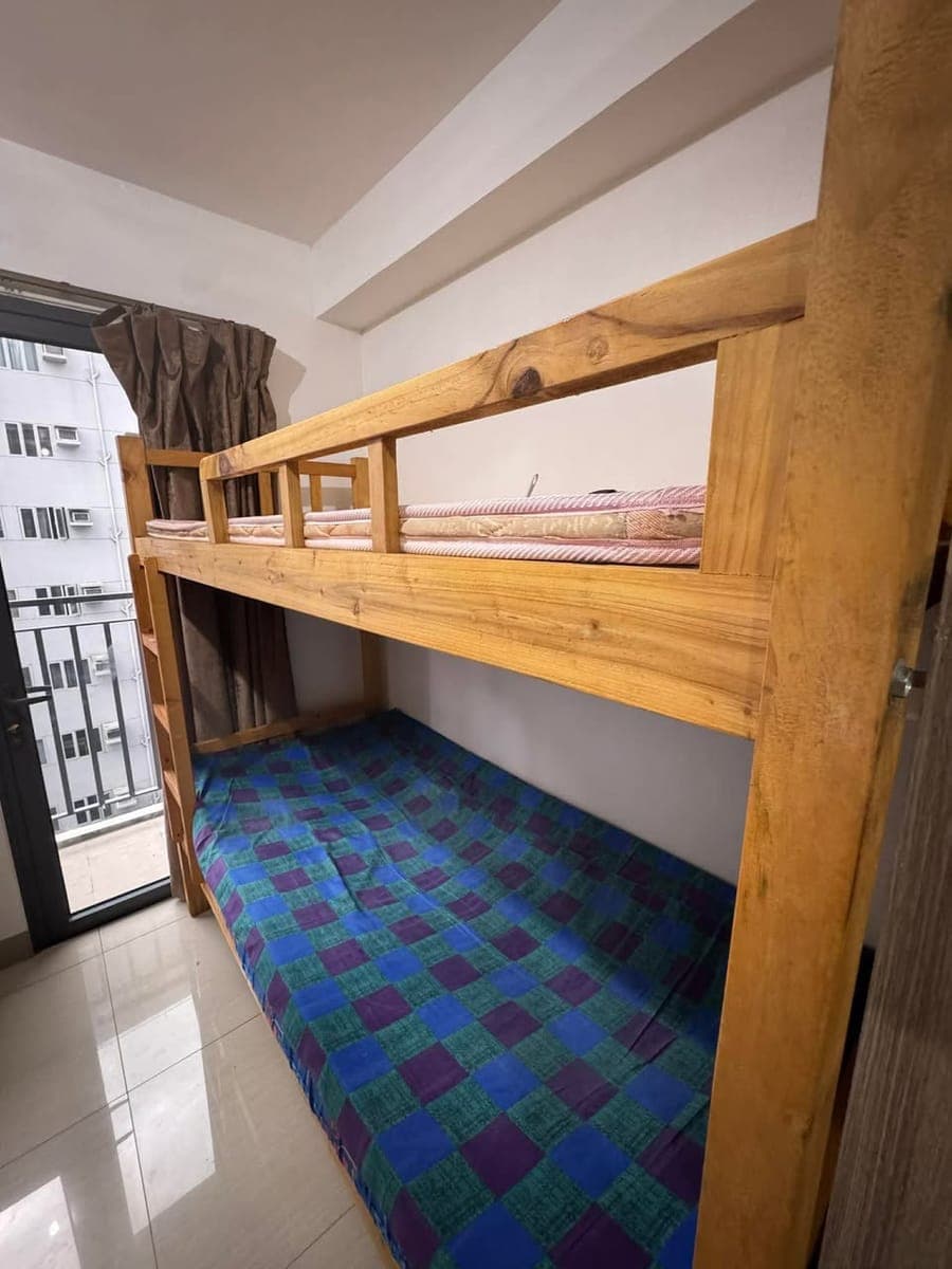 -SHORE 2 RESIDENCES FOR RENT- - photo 3