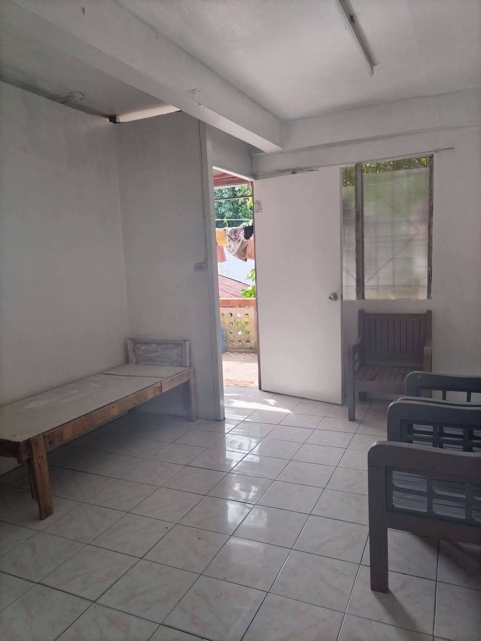 Studio for rent - photo 1