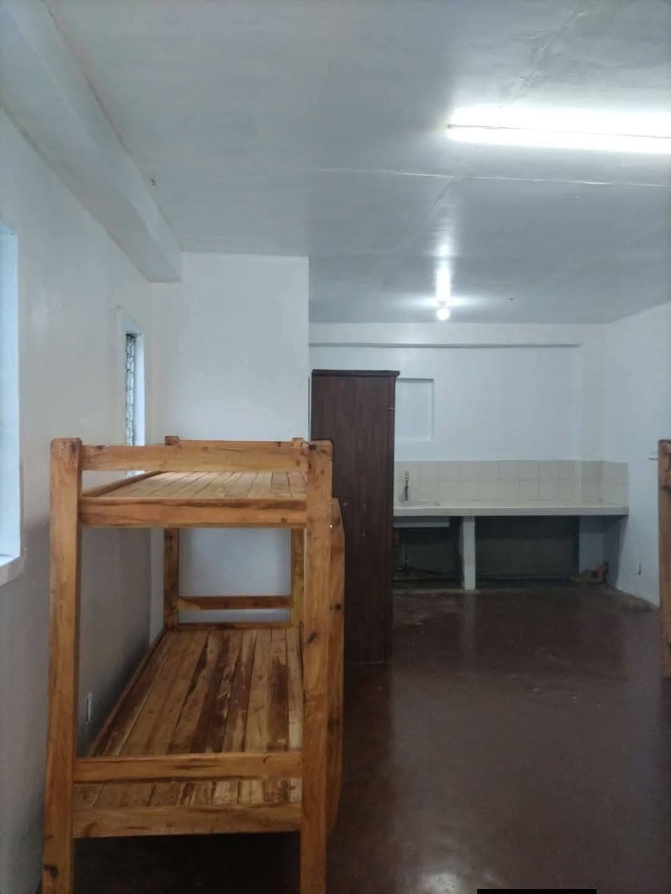 Studio for rent - photo 2