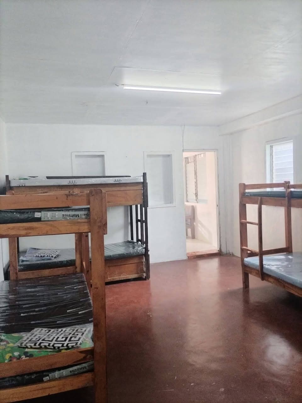 Studio for rent - photo 3