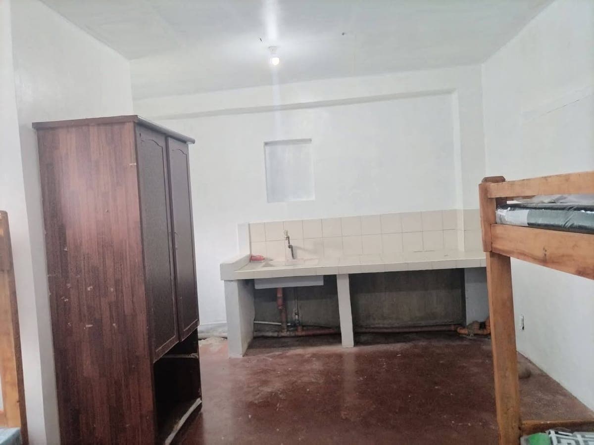 Studio for rent - photo 4