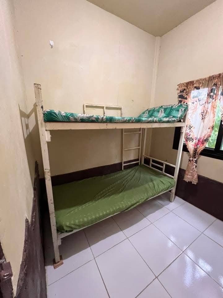 ROOM FOR RENT ❕ - photo 1