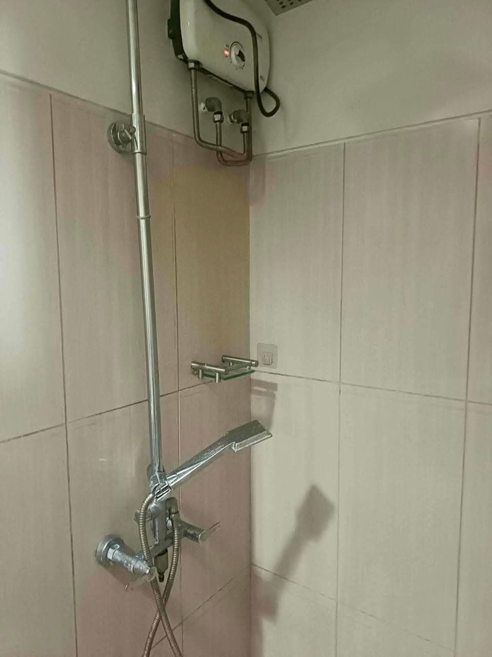 🔥 HOT DEAL 🔥🛏️ 1 Bedroom 💰16,000 - photo 3