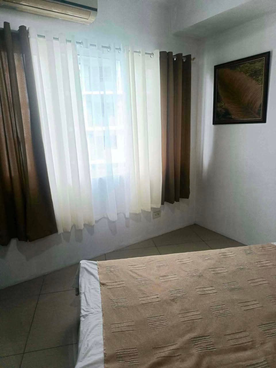 🔥 HOT DEAL 🔥🛏️ 1 Bedroom 💰16,000 - photo 4