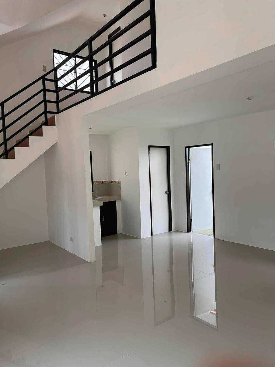 🚩🏡 HOUSE FOR RENT in Deca Mintal 🚩 - photo 2